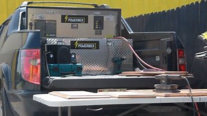 59K views · 400 reactions | Check out our new product video for an in-depth look at the CIC Powerbox™ product line! Click or call today for a free quote www.cicpowerbox.com (802) 468-7697. | CIC Powerbox | Facebook