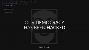 Cyber Security - Desktop Wallpapers, Phone Wallpaper, PFP, Gifs, and More!