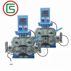 [Hot Item] New Design Length Devices Measurement Measures Cable Machine