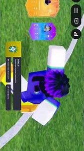 5 декабря 2025 г.