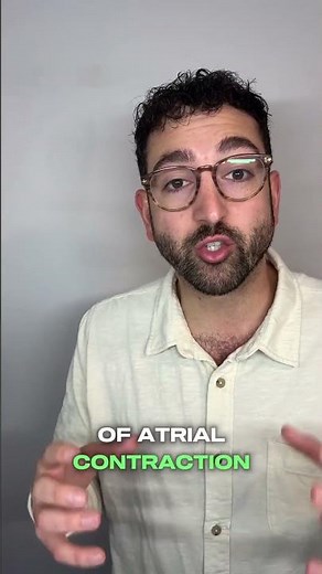 Atrial Fibrillation & Echocardiography