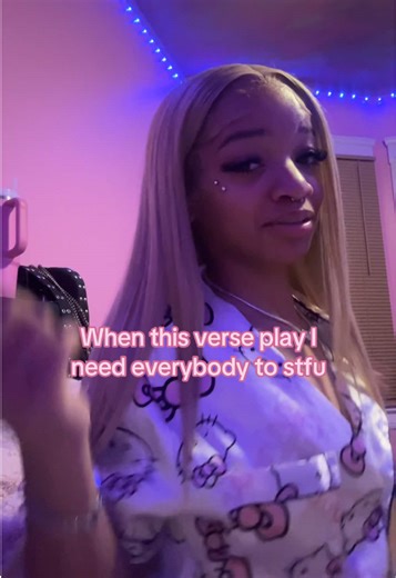 Aboogie rent had to be due when he made this #aboogiewitdahoodie #stfu #FORYOU