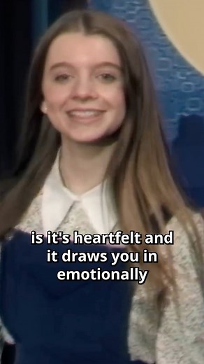 1.9K views | This week's episode of the #ScreenOffScript podcast is now up! - Reviews of LATE NIGHT WITH THE DEVIL and GODZILLA x KONG: THE NEW EMPIRE  | Screen Off Script | Facebook
