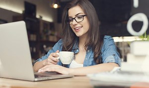 20 Best Places to Find Small Task or Micro Jobs