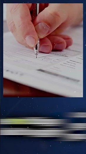 LIHEAP Applications are Here!