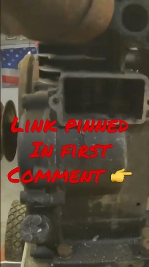 See How This Amazing Tool Makes Compressing Valve Springs a Breeze!