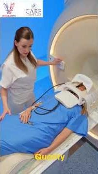 Angiography Explained: The Science of Vascular Imaging