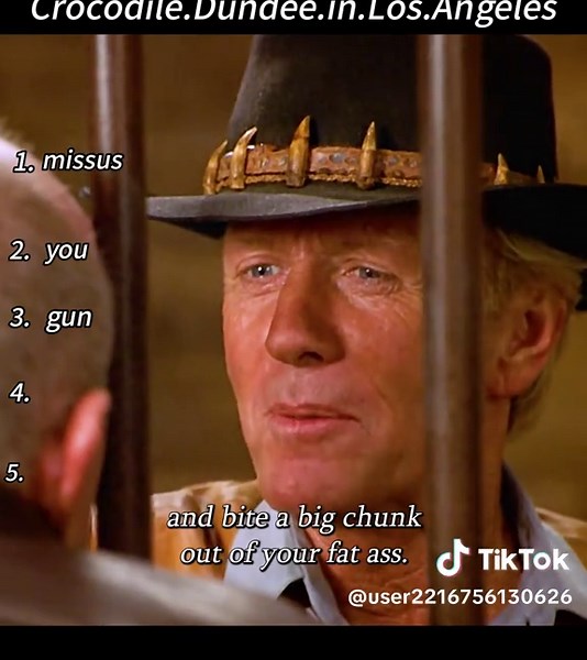 It's Medusa! Heidi Klum debuts her costume at her Halloween Celebration in NYC.#halloween#halloweencostume#halloweenideas #firstalloween#costume