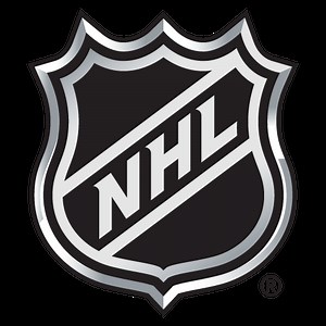 NHL Scores, 2025-26 Season - ESPN (UK)