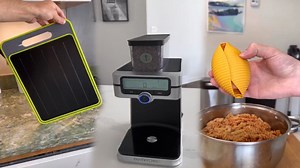 Incredible Gadgets with Smart Features You Must See