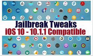 3utools Ios Jailbreak And Flash Tool