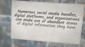 14 Applications of Natural Language Processing