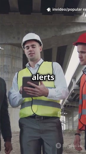 Bridge monitoring with satellite InSAR technology and clustering algorithm #sciencefather#InSAR