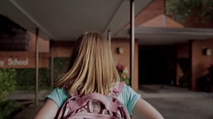 Visionworks - "Let's Go See" - Kaille