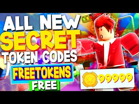 ALL NEW *SECRET* CODES in HERO SIMULATOR CODES! (Roblox Hero Simulator Codes)