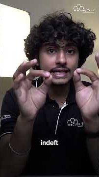 Top 5 Steps to Start a Career in Ethical Hacking (Beginner Roadmap) 🔥