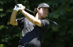 How to play long par-4’s and par-5’s effectively