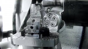 3.9K views · 19 reactions | CNC Machine Operator on Reels | Facebook