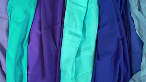 Stop wasting time & resources on failed projects due to mismatched colors. Learn about how Pantone Colors can make your design process more efficient! | Pantone