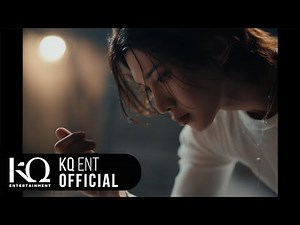 ATEEZ(에이티즈) - 'Ash' Official MV