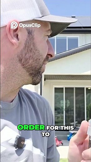 Kiddie Pool Siphon: Easy Guide Using a Garden Hose!