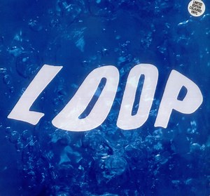 Loop - Dual