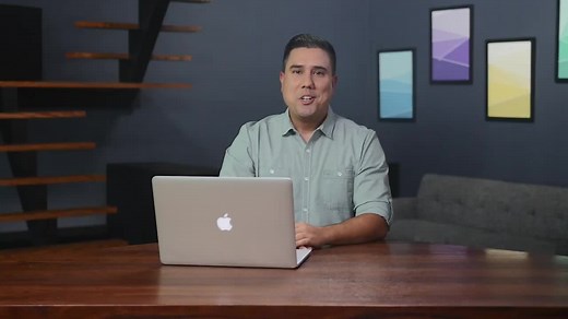 A JavaScript Developer's Workflow