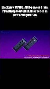 This Tiny PC Costs Less Than Your Smartphone… But It DESTROYS Laptops!