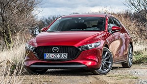 Mazda3 bad O2 sensor symptoms, causes, and diagnosis