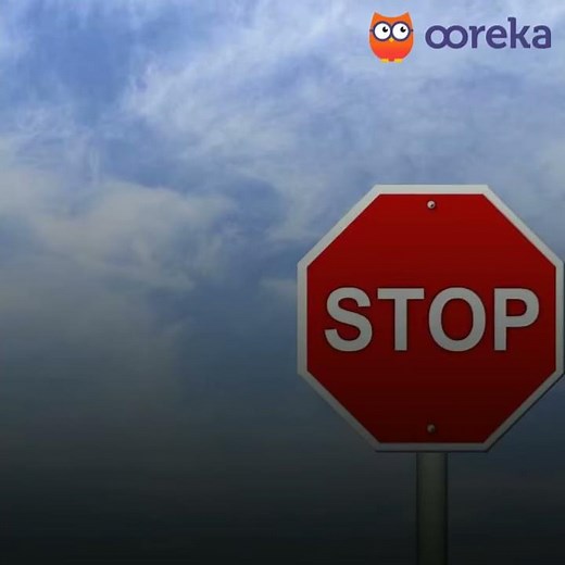 5 bruits au freinage - ce qu'il faut vérifier