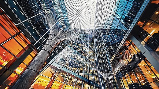 MSc Business and Management