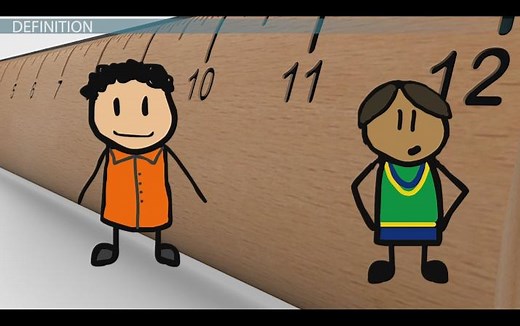 Reference Group in Sociology | Definition, Effects & Examples