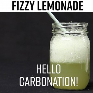 37K views · 219 reactions | Cool science experiments you can eat! | Playfull | Facebook