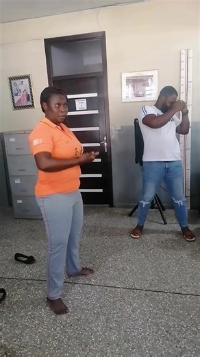 39K views · 1.1K reactions | EXCERCISE DURING PREGNANCY( SQUATS) Mums dont leave your pregnancy to chance Sign up for our Pregnancy class to learn more 0242281957 Video... NURSE SABINA. | Midwife Sally | Facebook