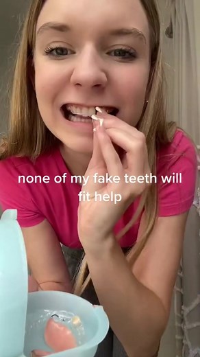 What Happens If You Lose a Tooth? Must-Know Tips from an Orthodontist