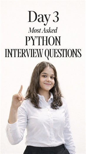 Swati | Looks simple? Think carefully. 👉 Task: Predict the output of this Python code and comment your answer below. ⚠️ Don’t run the code ⚠️... | Instagram