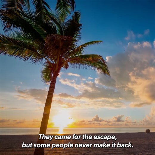 Fatal Destination continues tomorrow! | QUEST RED