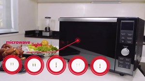 Screw-In Type LED Light Bulb 7/16 Base No Flicker 4W 40W equivalent – Fit Many Brother/ Singer Sewing Machine Light Bulb, Replace the 15Watt Sewing Machine halogen lamp - #7SCW -2Pack, Warm White