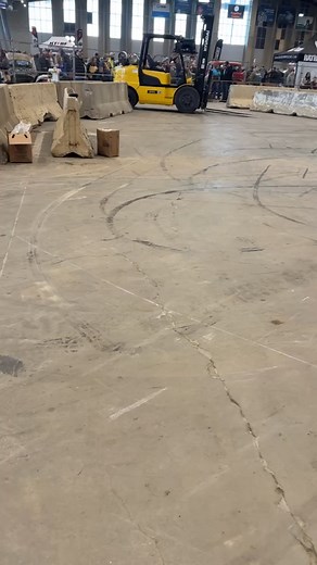 4.1K views · 42 reactions | Drag racing at the Starbird | Go Power Sports | Facebook