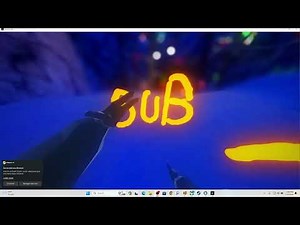 a-z mod menu v5 full showcase