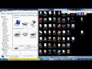 Convert any Printer into Wireless Printer – Huawei hg814v5 Router - Digital Tech & Productivity Tips