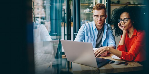 What is Human Capital Management? | Practices & Software | ADP