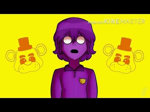| TOP 42 FIVE NIGHTS AT FREDDY'S | FNAF MEME ANIMATIONS |