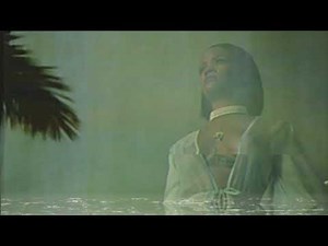 Rihanna - Needed Me [Slowed + Reverb] Instrumental