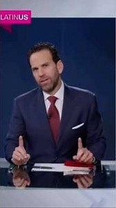 LORET CRITICA A CLAUDIA POR SU ACTITUD “RETADORA” VS MANIFESTANTES #shorts #viralshort #loret