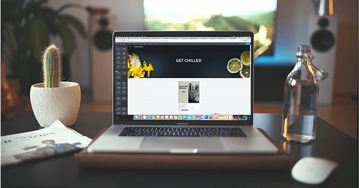 5 Best Radio Websites (& Why They're Awesome)