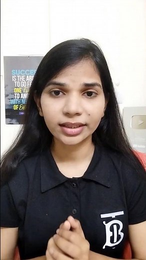 Duality in LPP | Primal problem to Dual problem | Linear programming problem | Operation Research