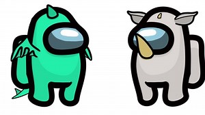 Among Us Player Count: Steam Charts show a recent drop in the number of players playing Among Us