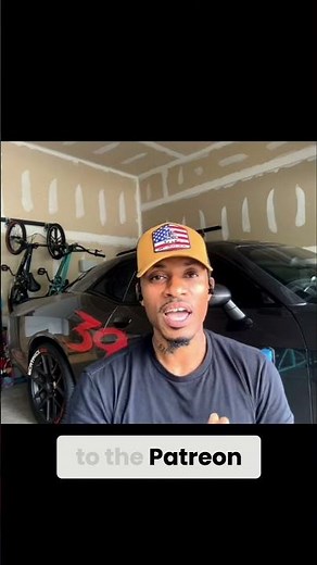 Amazon Relay: How to Make $130k with One Truck