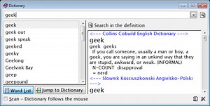 Download free All Language Dictionary Software Free